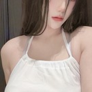 檢視主持人檔案